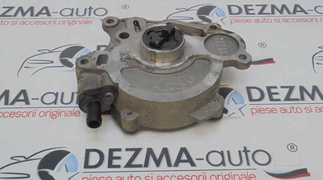 Pompa vacuum, 03L100D, Vw Passat (3C) 1.6 tdi, CAY