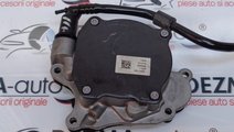 Pompa vacuum, 03L100D, Vw Passat CC 2.0tdi, CFFA