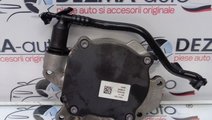 Pompa vacuum, 03L100J, Skoda Fabia 2, 1.2tdi, CFW