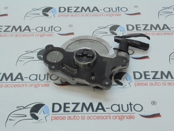 Pompa vacuum, 03L100J, Vw Golf 6, 2.0tdi, CFF