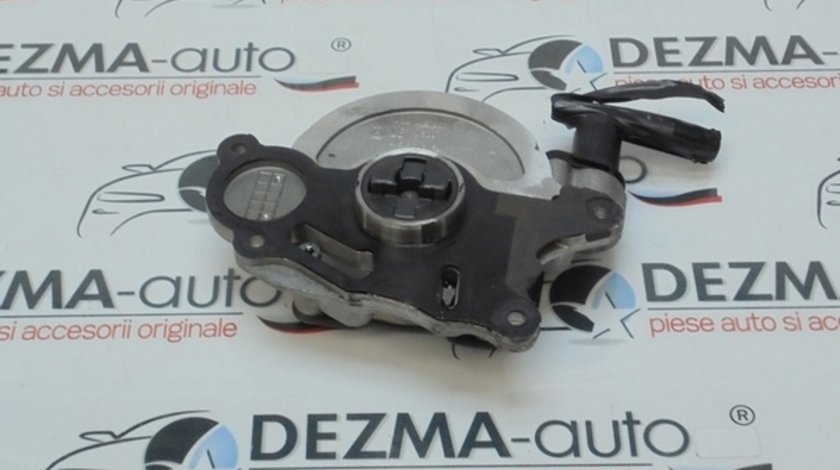 Pompa vacuum, 03L100J, Vw Passat CC 2.0tdi, CFF