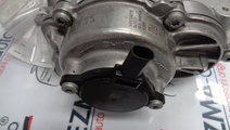 Pompa vacuum 03L109096B, Audi Q5 (8R) 2.0tdi, CSUB