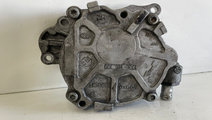 Pompa vacuum 03L145100 03L145100 Audi A5 8T [2007 ...