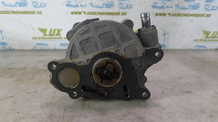 Pompa vacuum 03L145100 2.0 tdi CBAB Audi A4 B7 [2004 - 2008]