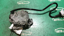 Pompa Vacuum 03l145100 2.0 TDI Volkswagen TIGUAN 2...