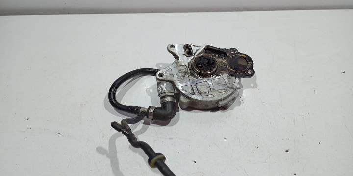 Pompa vacuum 03L145100 2.0TDI Audi A4 B8/8K [2007 - 2011]