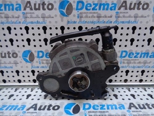 Pompa vacuum 03L145100, Audi A1 (8X1) 1.6 tdi, CAYC