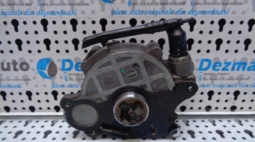 Pompa vacuum 03L145100, Audi A1 (8X1) 1.6 tdi, CAYC