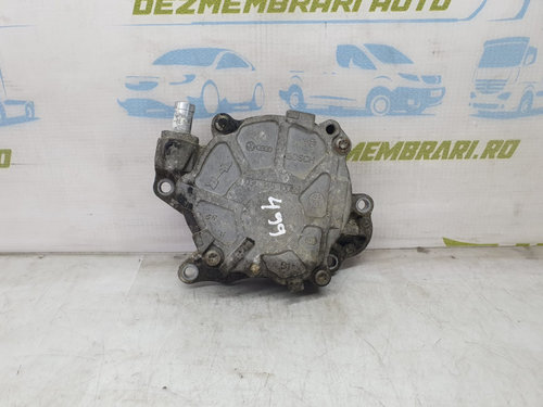 Pompa vacuum 03L145100 Audi A3 8P/8PA [2th facelift] [2008 - 2013]