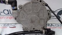 Pompa vacuum 03L145100, Audi A4 (8K, B8) 2.0tdi, C...