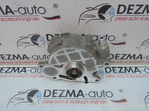 Pompa vacuum, 03L145100, Audi A5 (8T) 2.0 d, CAG