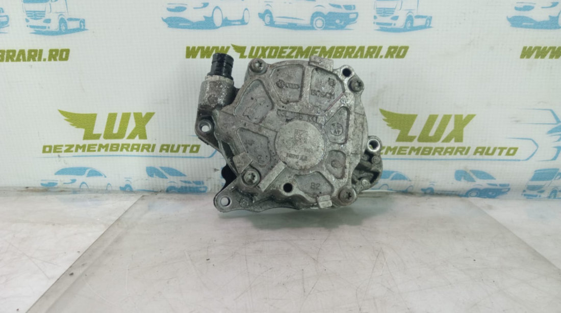 Pompa vacuum 03L145100 Audi A5 8T [2007 - 2011]