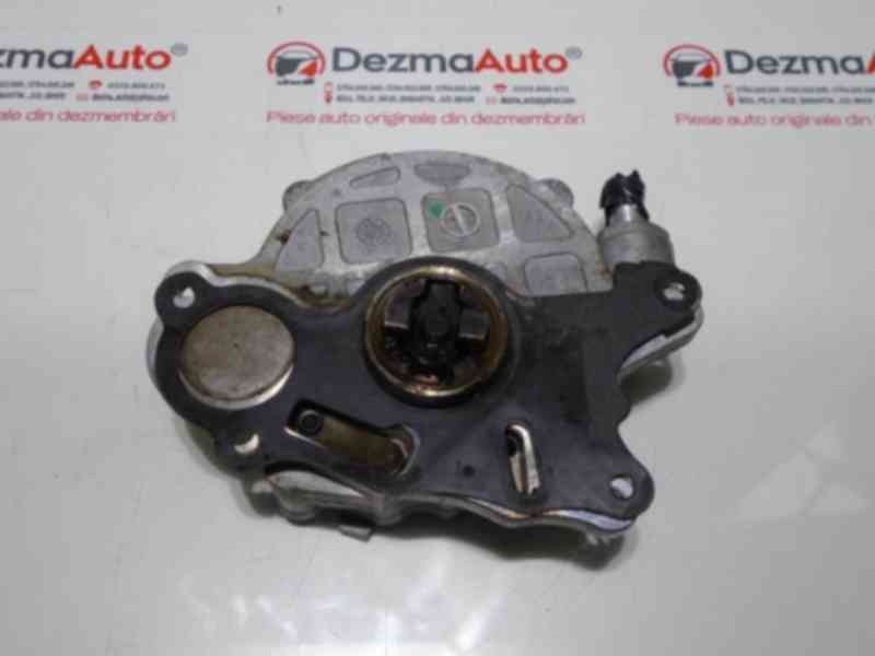 Pompa vacuum 03L145100, Audi A5 (8T3) 2.0TDI