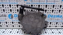 Pompa vacuum 03L145100, Seat Ibiza 5 Sportcoupe (6...