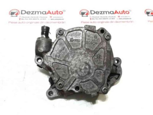 Pompa vacuum 03L145100, Vw Caddy 3 (2KA, 2KH) 1.6 tdi