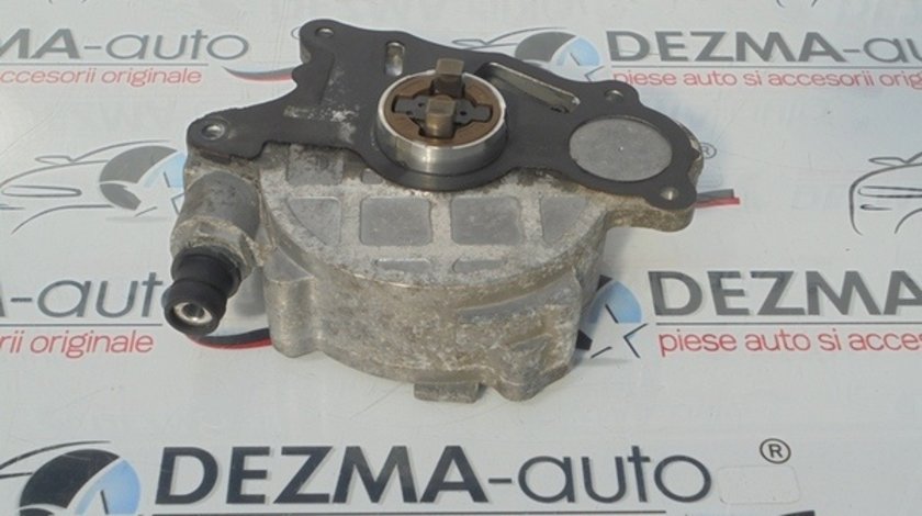 Pompa vacuum, 03L145100, Vw Golf 6, 2.0tdi, CBB