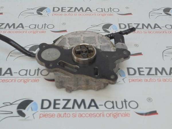 Pompa vacuum, 03L145100, Vw Golf 6 Plus 1.6 tdi, CAY