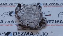 Pompa vacuum, 03L145100, Vw Jetta 3, 2.0tdi, CBDB