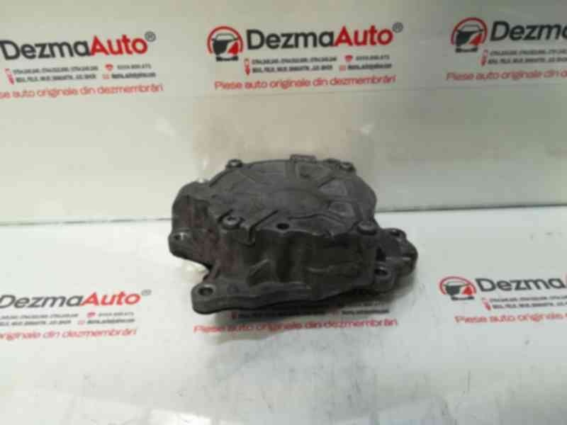 Pompa vacuum 03L145100, Vw Passat (3C2) 2.0tdi (id:311299)