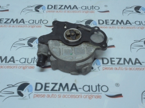 Pompa vacuum, 03L145100, Vw Passat Variant (3C5) 2.0tdi (id:256178)