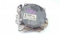 Pompa vacuum 03L145100B, Vw Golf 6 (5K1) 1.6 tdi