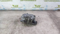 Pompa vacuum 03l145100f 2.0 tdi CFFB Audi A4 B8/8K...