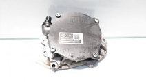 Pompa vacuum 03L145100F, Audi A3 (8P) 1.6 tdi, CAY...