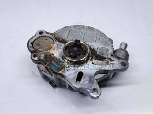 Pompa vacuum, 03L145100F, Audi A5, 2.0tdi, CAG