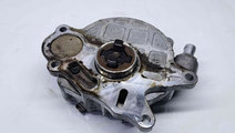 Pompa vacuum, 03L145100F, Seat Exeo, 2.0 tdi, CAGC