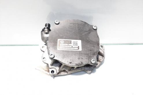 Pompa vacuum, 03L145100F, Vw Eos 2.0 tdi, CBAB (id:216716)