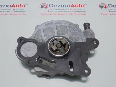 Pompa vacuum, 03L145100F, Vw Golf 6,1.6tdi