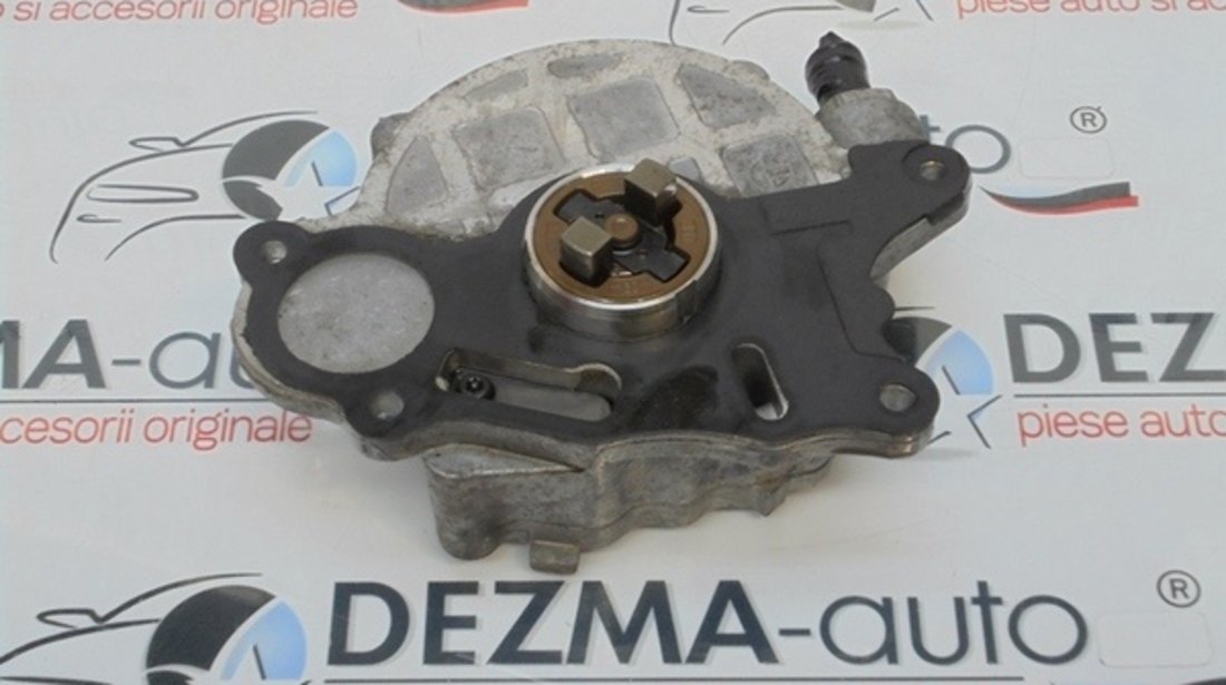 Pompa vacuum, 03L145100F, Vw Golf 6 Variant (AJ5) 2.0tdi (id:245493)