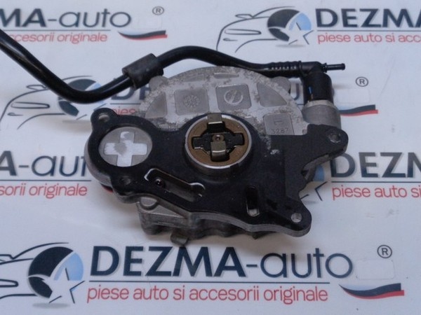 Pompa vacuum 03L145100G, Seat Leon (1P1) 1.6 tdi, CAYC