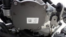 Pompa vacuum 03L145112, Audi A3, 1.6 tdi, CAYC, CA...