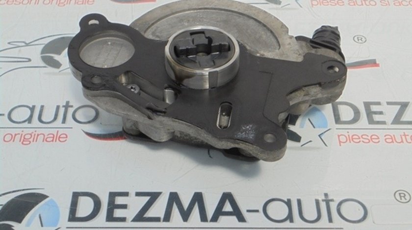 Pompa vacuum 03L145207, 03L100D, Audi A3 (8P) 1.6 tdi, CAY