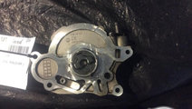 Pompa Vacuum 03l145207 1.2 TDI Volkswagen POLO 6R ...