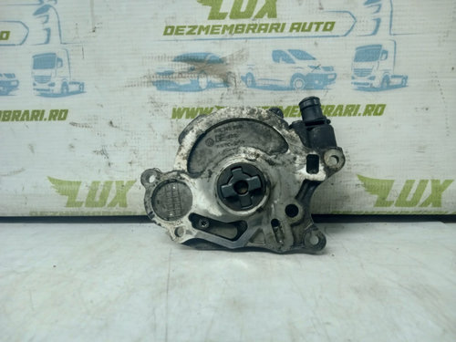 Pompa vacuum 03L145207 1.6 2.0 tdi CAY CFF CFH Seat Altea XL [facelift] [2009 - 2015]