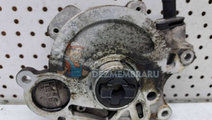 Pompa vacuum, 03L145207, Seat Toledo 4 (KG3) 1.6 t...