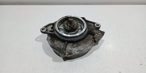 Pompa vacuum 057145100AE 2.7tdi Audi A6 4F/C6 [2004 - 2008]