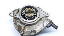 Pompa vacuum, 057145100AE, Audi A6 (4F2, C6), 2.7 ...