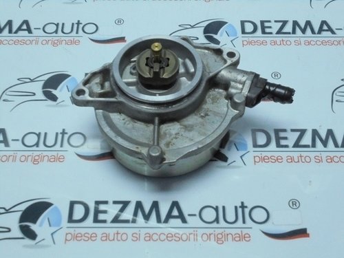 Pompa vacuum, 057145100AE, Vw Touareg (7P) 3.0tdi, CASD