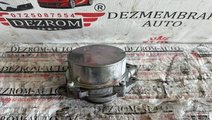 Pompa vacuum 057145100AF AUDI A4 B7 Sedan (8EC) 3....