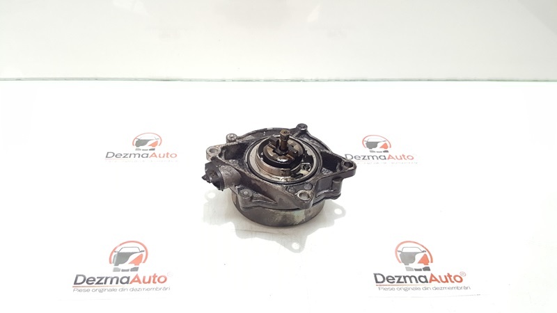 Pompa vacuum 057145100C, Audi A6 Avant (4B, C5) 2.5 tdi