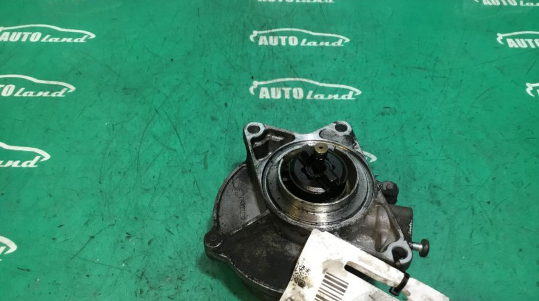 Pompa Vacuum 057145100k 2.5 TDI Audi A4 8EC 2004-2008