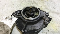 Pompa Vacuum 057145100t 2.7 TDI Audi A6 4F2,C6 200...