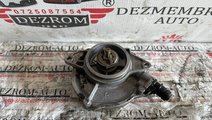 Pompa vacuum 057145100T VW Phaeton (3D4, 3D6, 3D7)...