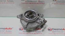 Pompa vacuum 059145100E, Audi A4 (8EC, B7) 3.0tdi