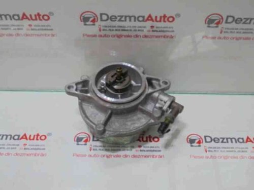 Pompa vacuum, 059145100E, Audi A4 Avant (8ED, B7) 3.0tdi (id:305088)