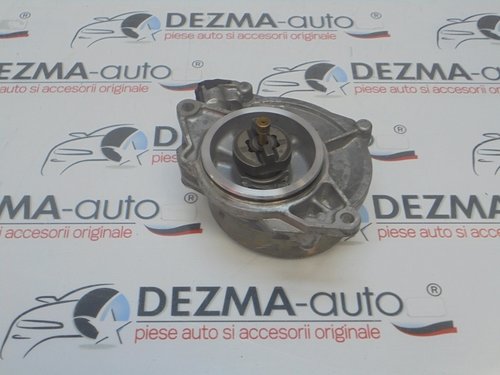 Pompa vacuum 059145100J, Vw Touareg (7LA, 7L6) 3.0tdi, CASB