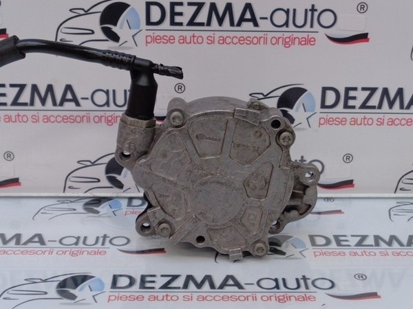 Pompa vacuum, 06L145100F, Audi A3 (8P) 2.0tdi, CBAB